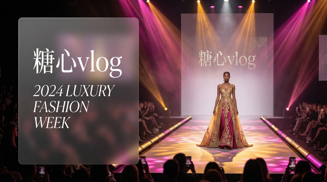 麻豆传媒超模走秀视频