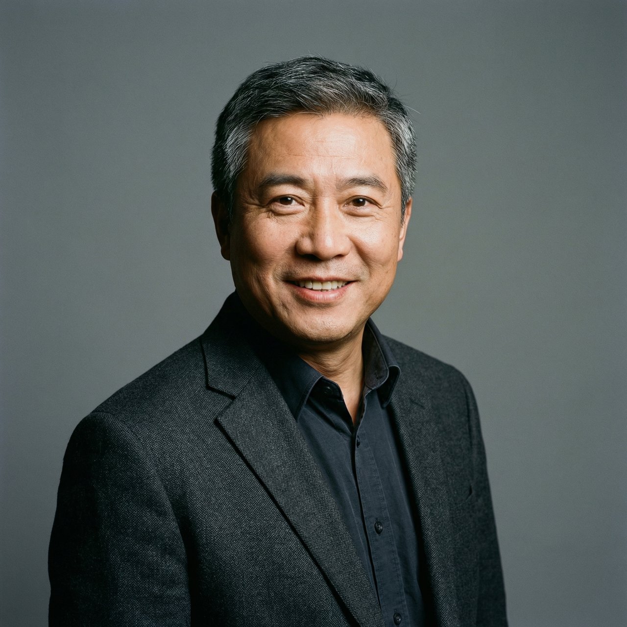 麻豆传媒导演陈明远