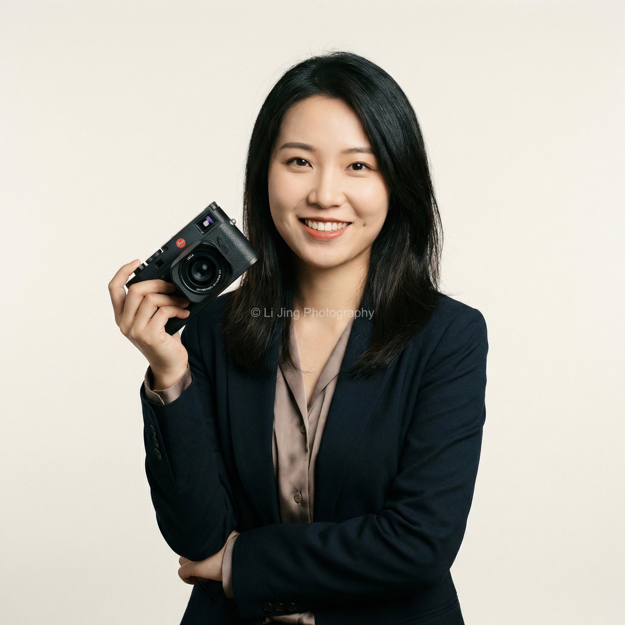 麻豆传媒摄影师林晓雨