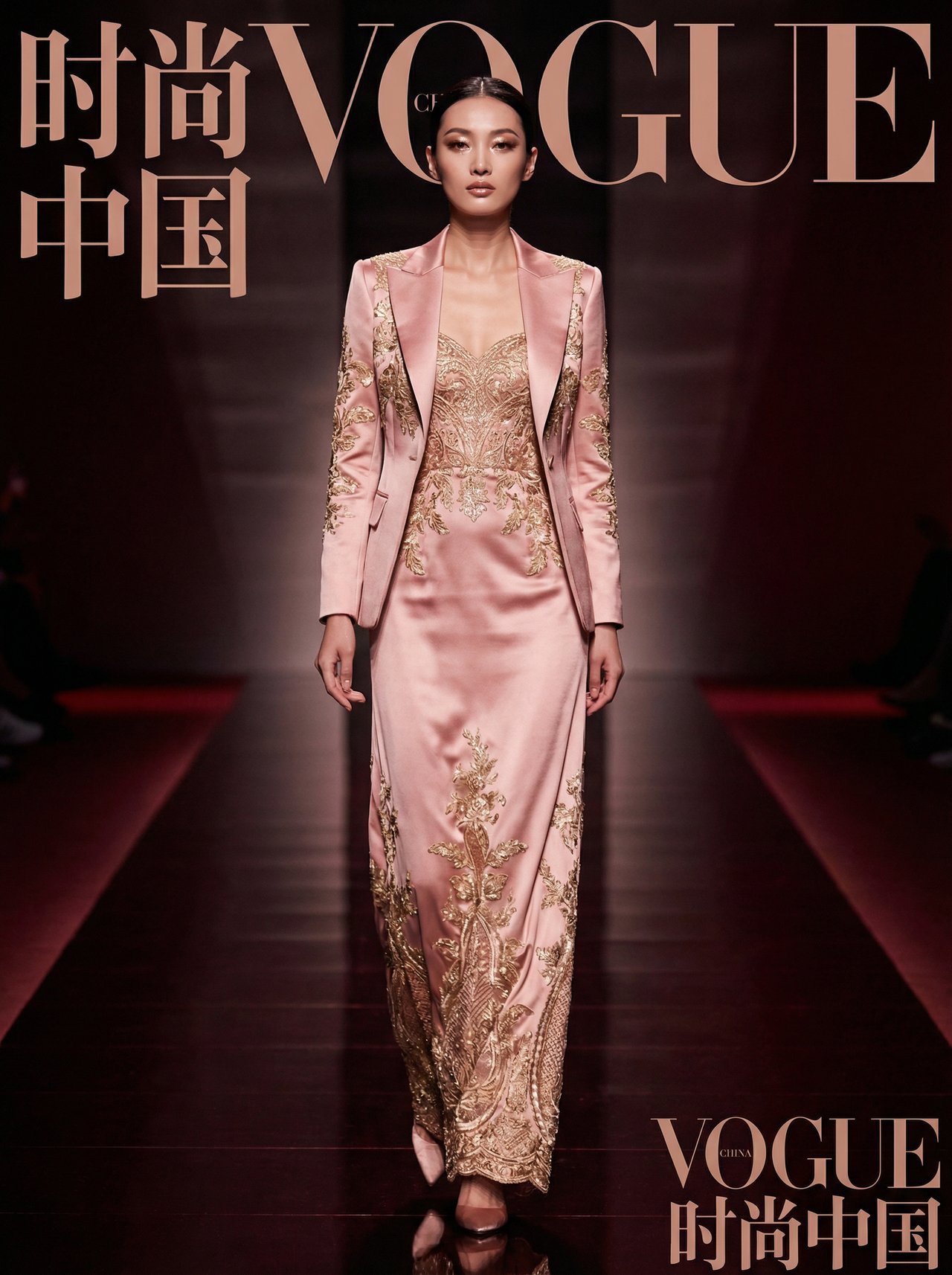 麻豆传媒超模写真视频