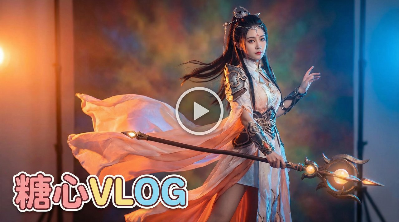 麻豆传媒 TikTok短视频